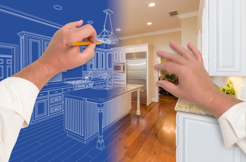 Expert Planning and Design